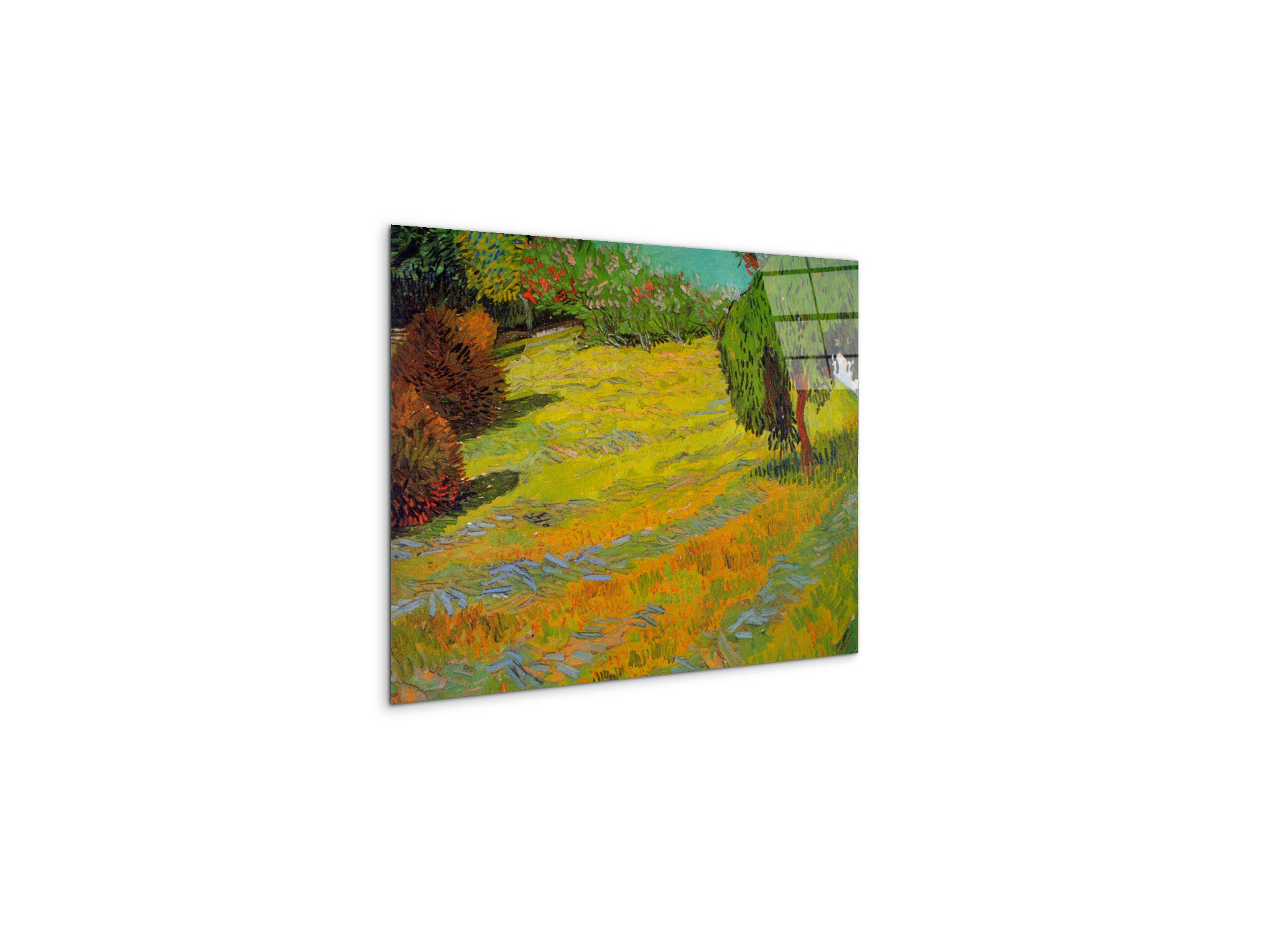 sunny-lawnas90901-#materiale_CrystalArt/dimensioni_50x37,50