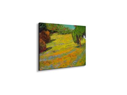 sunny-lawnas90901-#materiale_EarthArt/dimensioni_50x37,50