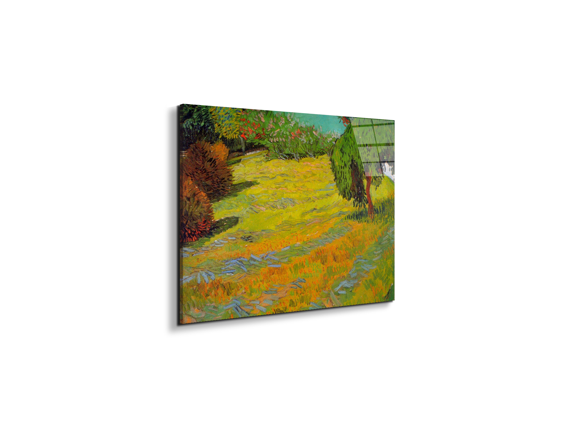 sunny-lawnas90901-#materiale_EarthArt Total Gloss/dimensioni_50x37,50