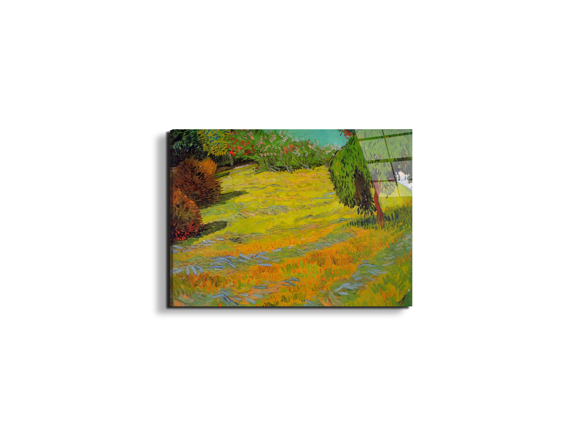 sunny-lawnas90901-#materiale_EarthArt Total Gloss/dimensioni_50x37,50