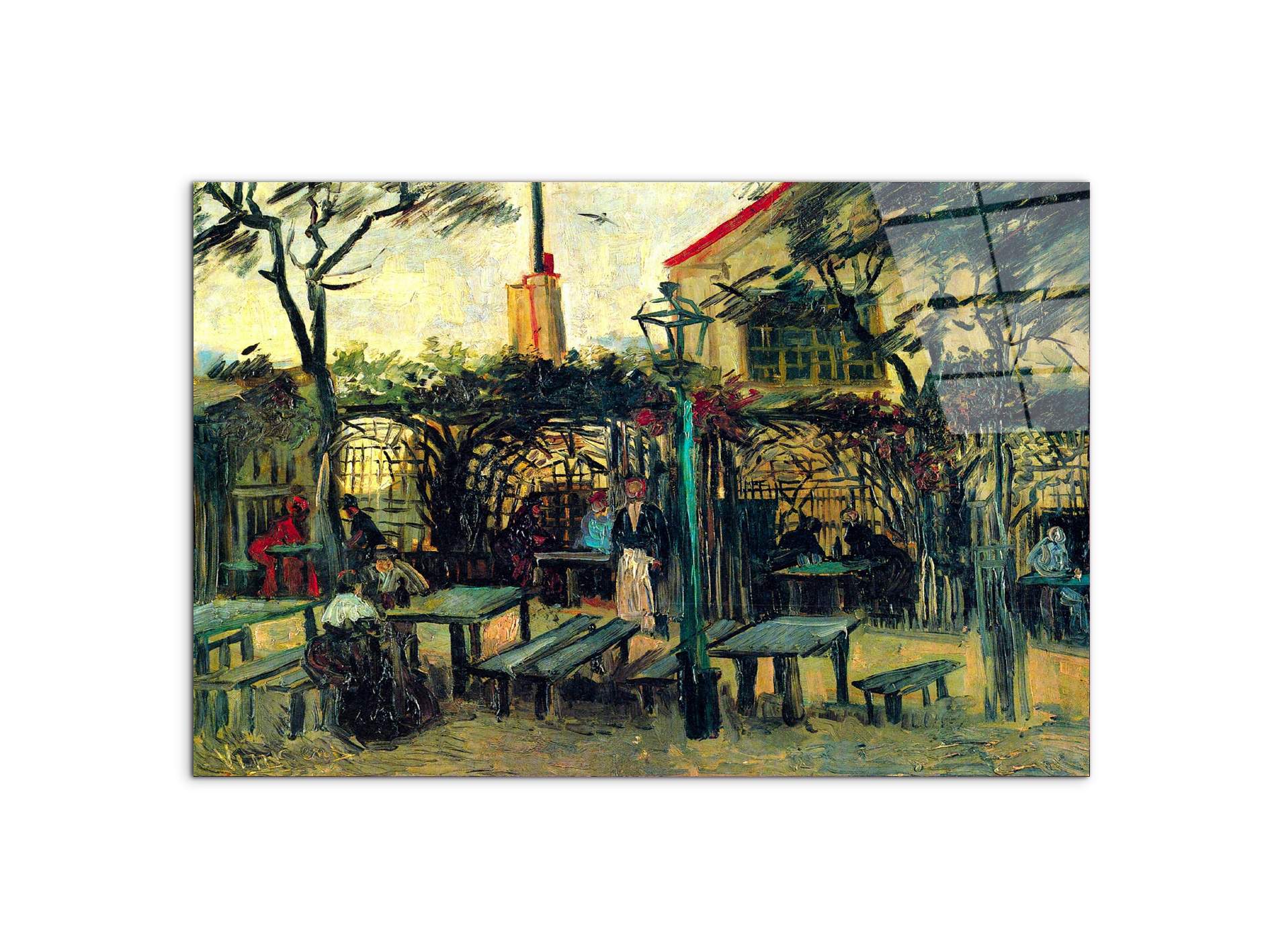 terrace-of-a-cafeas90903-#materiale_CrystalArt/dimensioni_79,5x53
