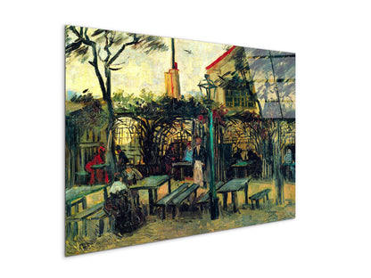 terrace-of-a-cafeas90903-#materiale_CrystalArt/dimensioni_79,5x53