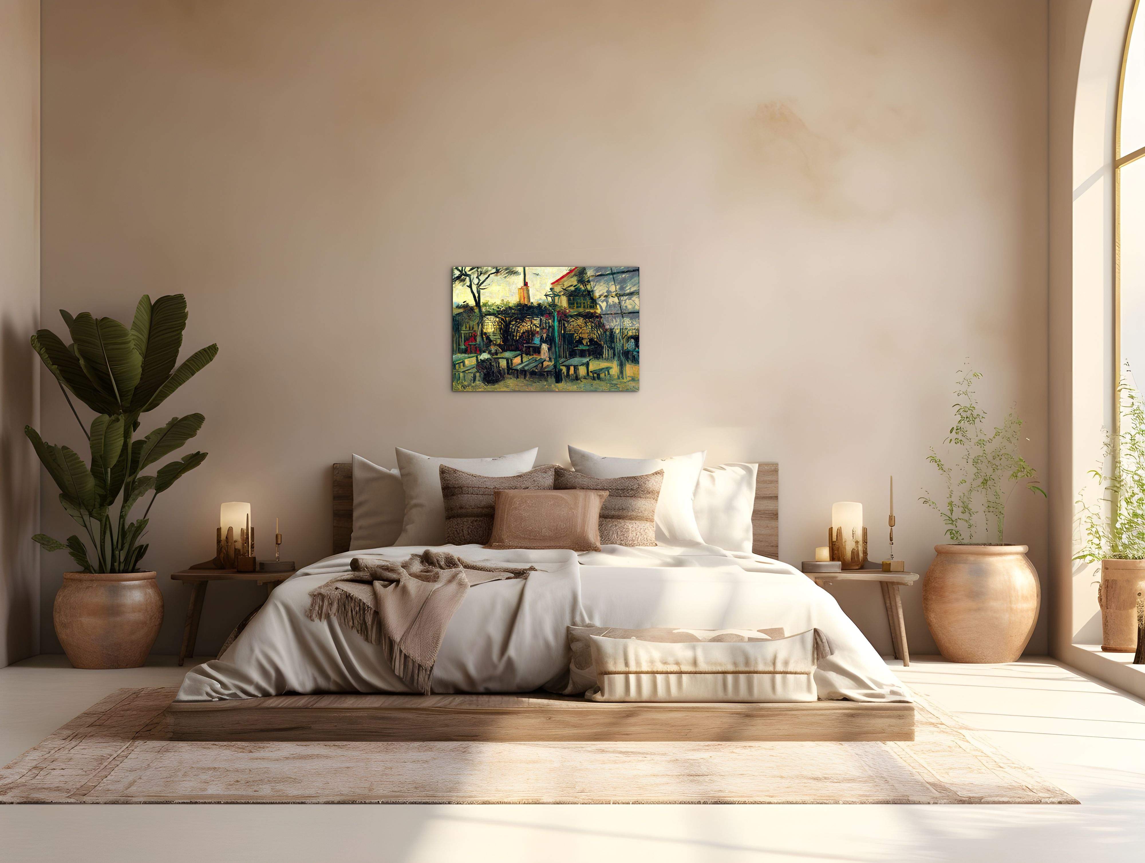 terrace-of-a-cafeas90903-#materiale_CrystalArt/dimensioni_79,5x53