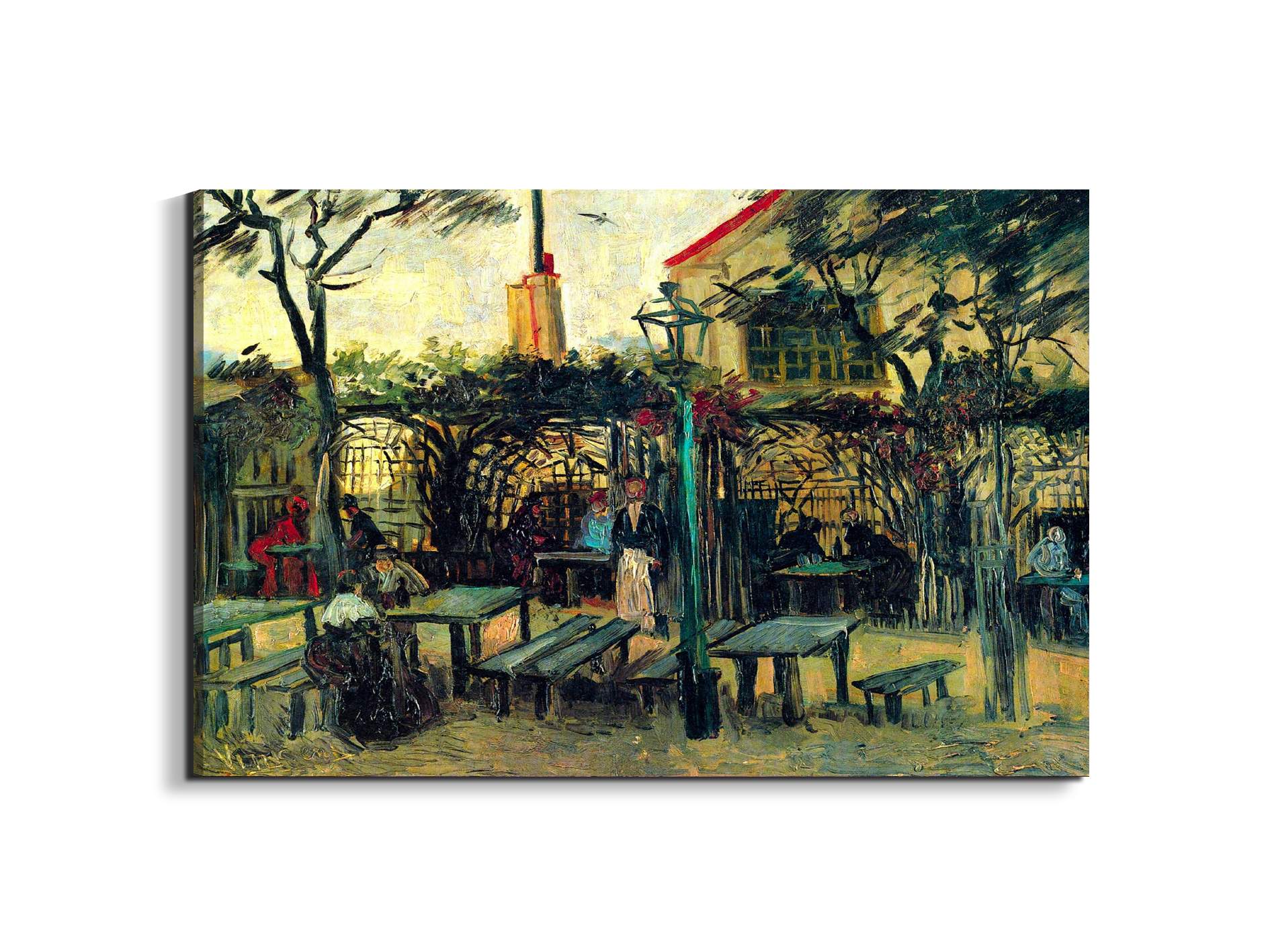 terrace-of-a-cafeas90903-#materiale_EarthArt/dimensioni_79,5x53