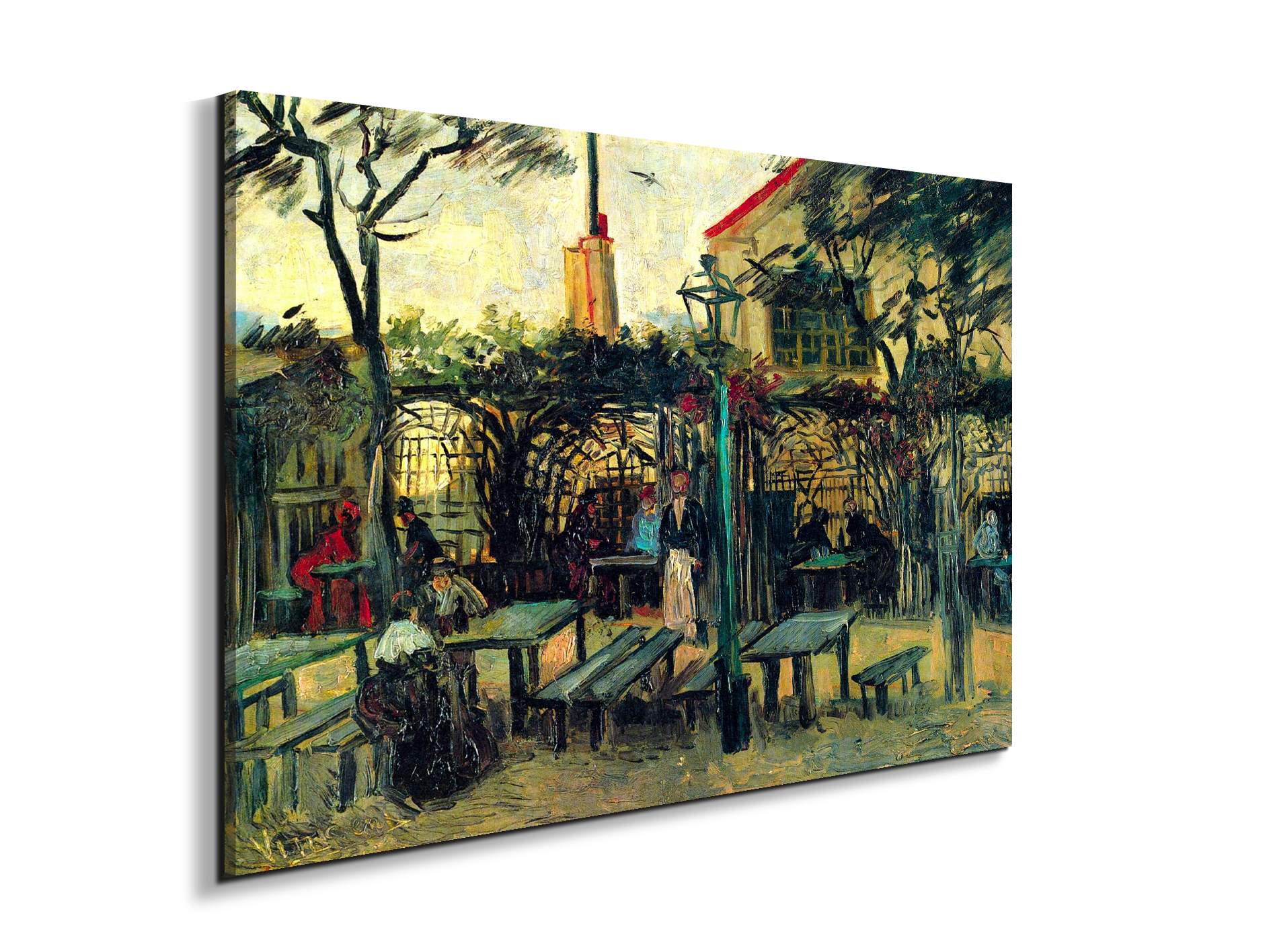terrace-of-a-cafeas90903-#materiale_EarthArt/dimensioni_79,5x53