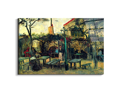 terrace-of-a-cafeas90903-#materiale_EarthArt Total Gloss/dimensioni_79,5x53