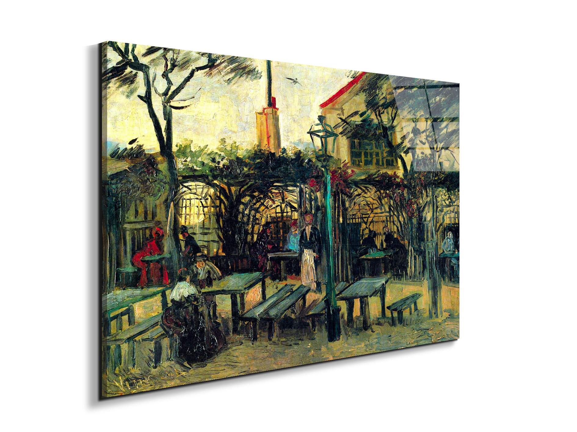 terrace-of-a-cafeas90903-#materiale_EarthArt Total Gloss/dimensioni_79,5x53