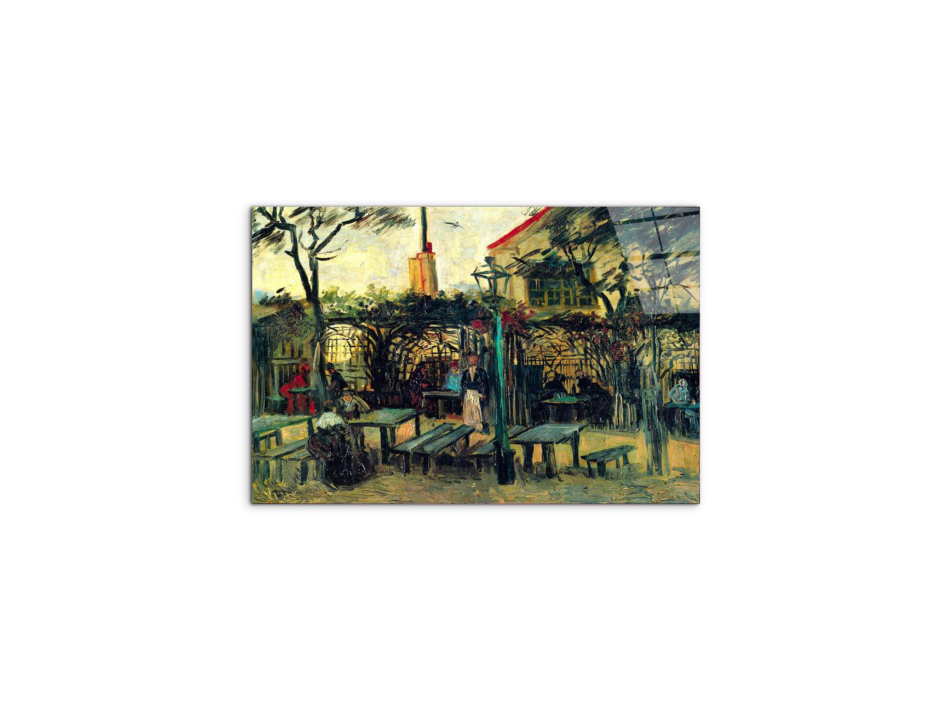 terrace-of-a-cafeas90903-#materiale_CrystalArt/dimensioni_50x33,33