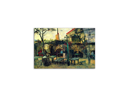 terrace-of-a-cafeas90903-#materiale_CrystalArt/dimensioni_50x33,33