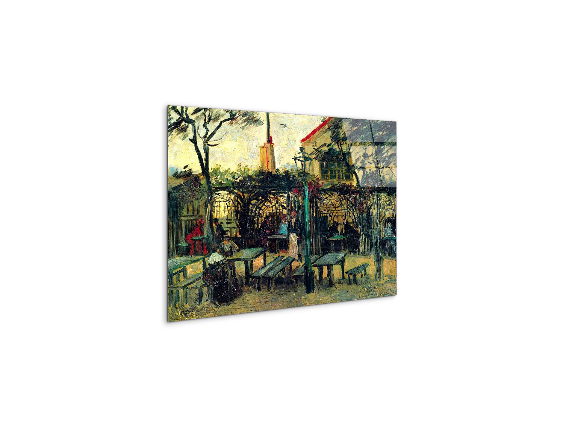 terrace-of-a-cafeas90903-#materiale_CrystalArt/dimensioni_50x33,33