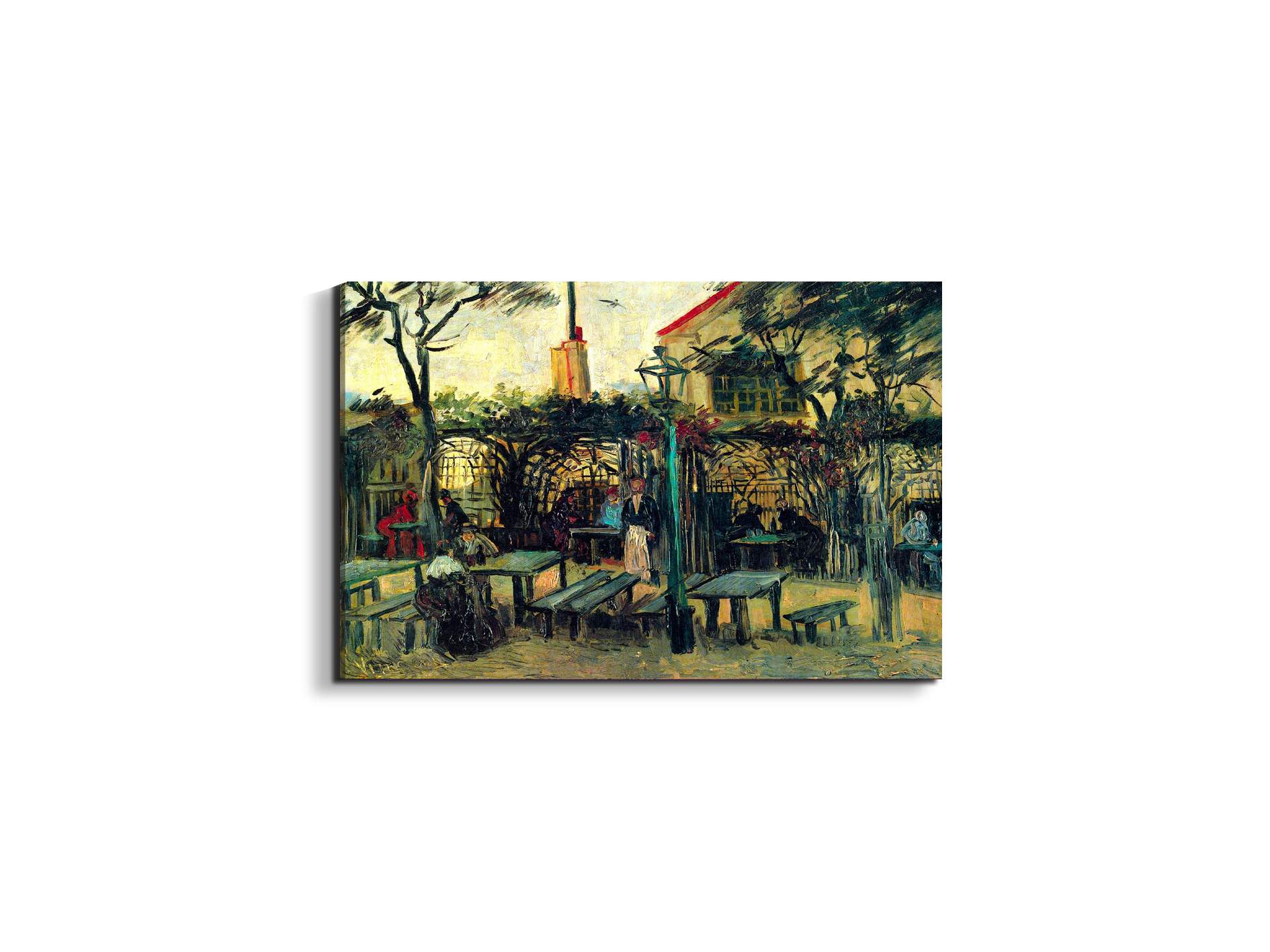 terrace-of-a-cafeas90903-#materiale_EarthArt/dimensioni_50x33,33