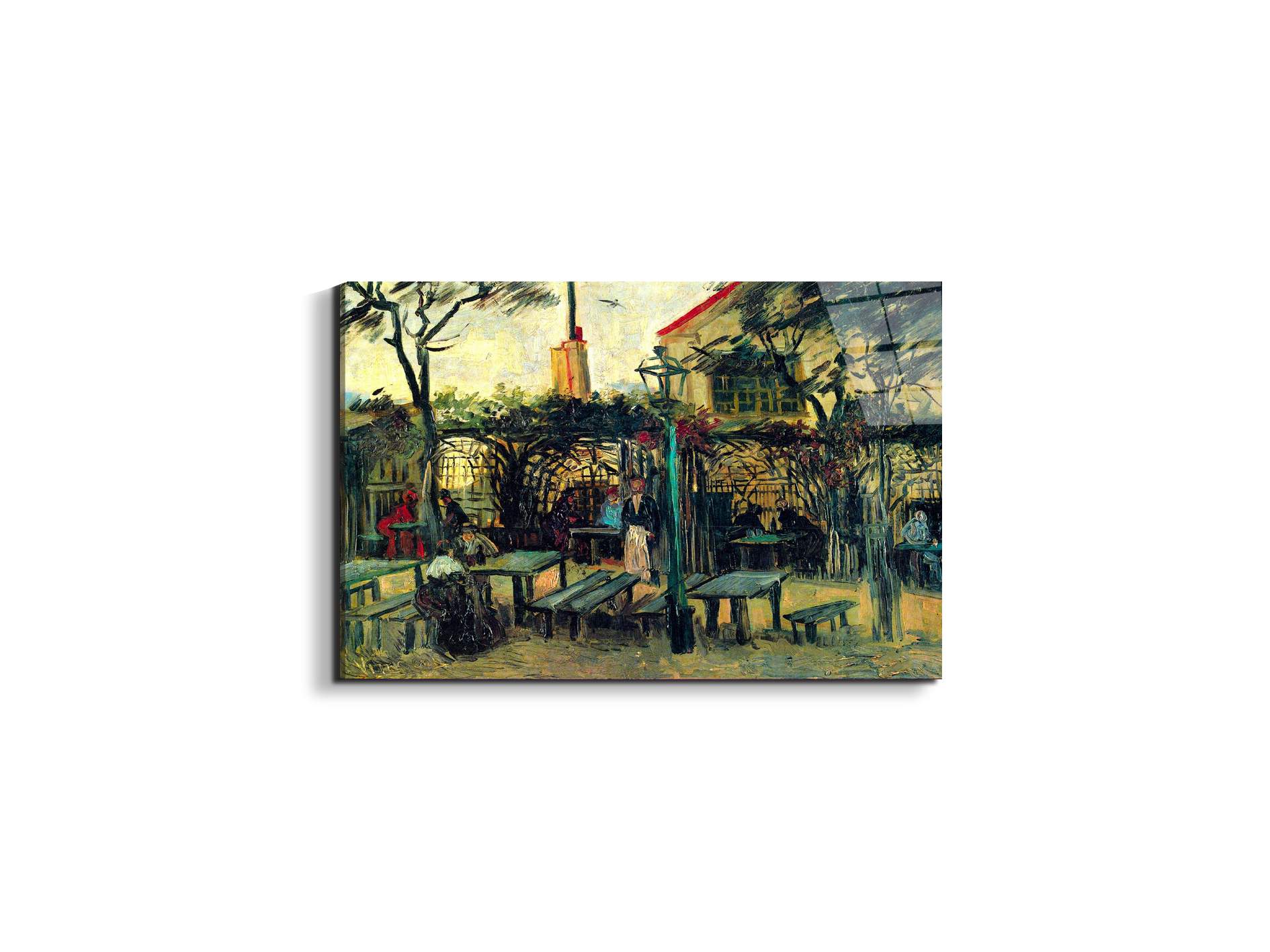 terrace-of-a-cafeas90903-#materiale_EarthArt Total Gloss/dimensioni_50x33,33