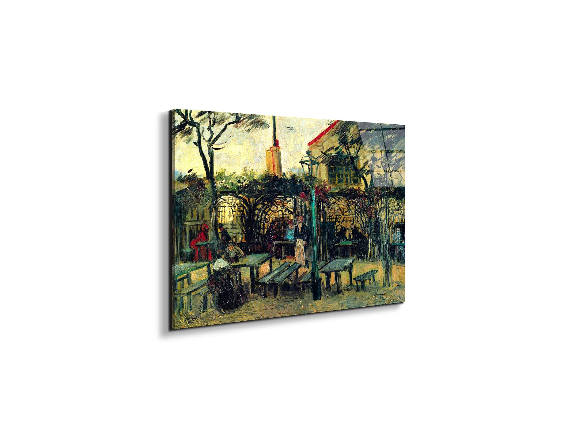 terrace-of-a-cafeas90903-#materiale_EarthArt Total Gloss/dimensioni_50x33,33