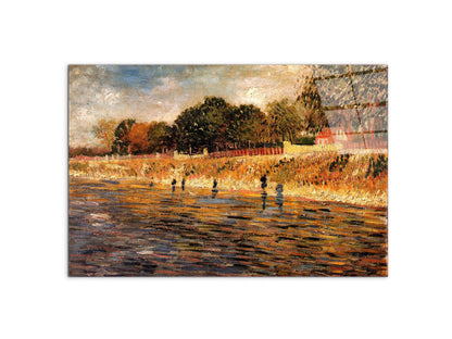 the-banks-of-the-seineas90907-#materiale_CrystalArt/dimensioni_79,5x53