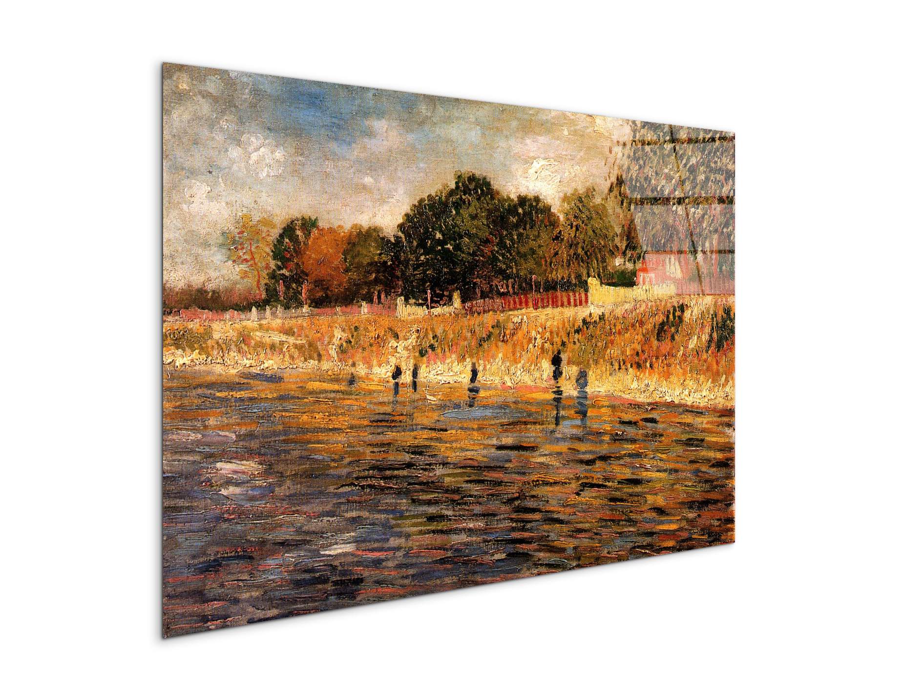 the-banks-of-the-seineas90907-#materiale_CrystalArt/dimensioni_79,5x53