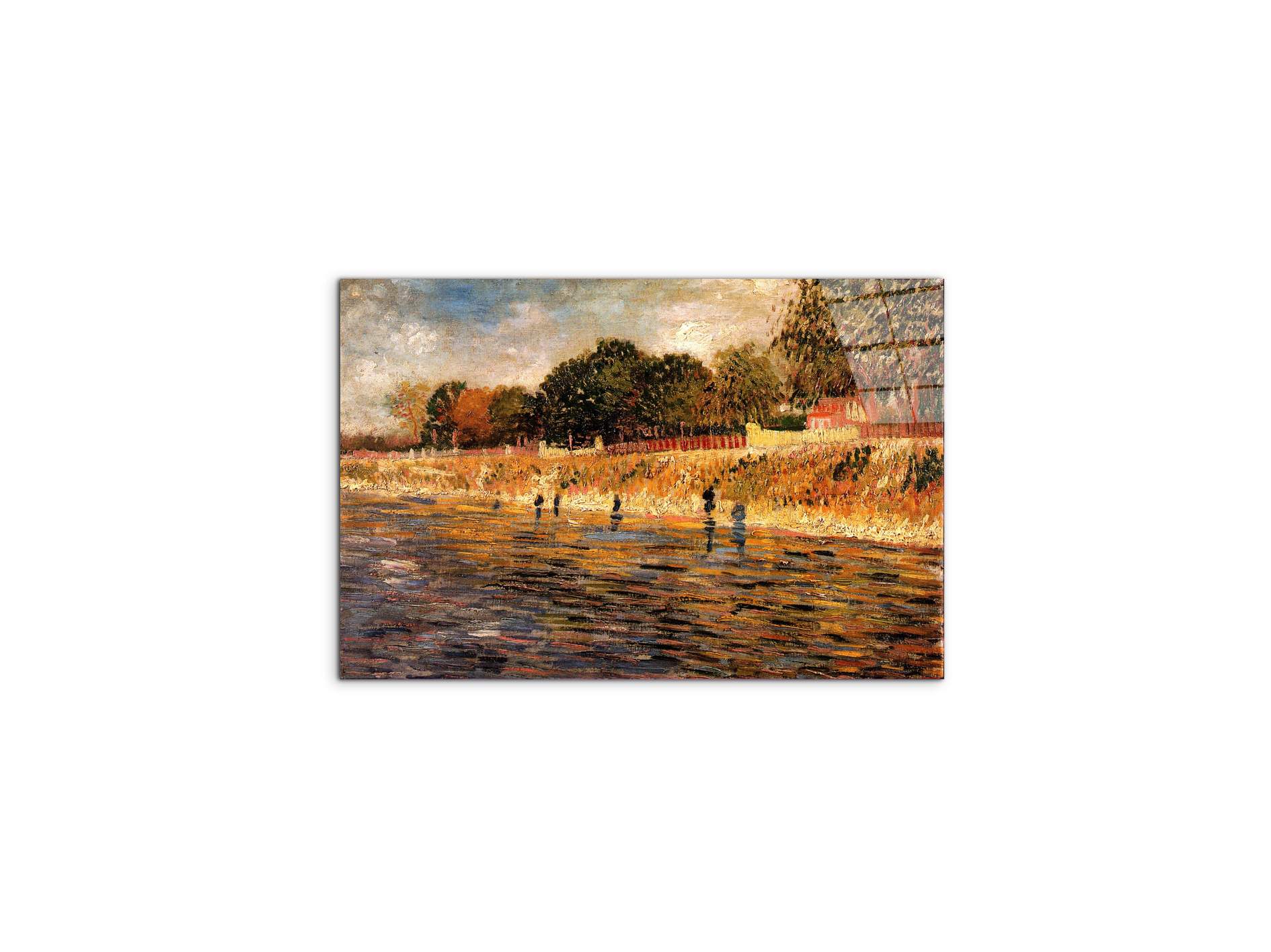 the-banks-of-the-seineas90907-#materiale_CrystalArt/dimensioni_50x33,33