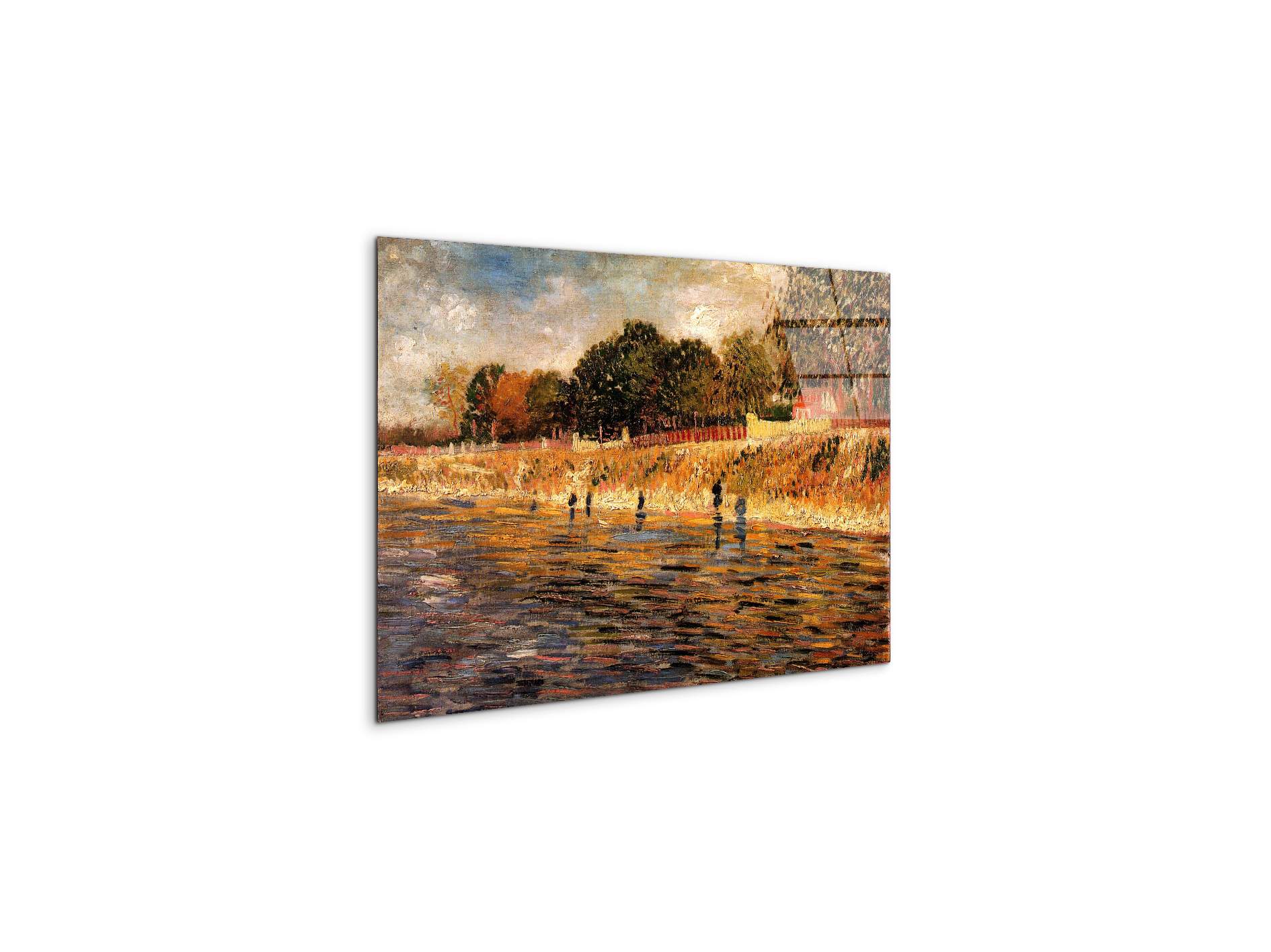 the-banks-of-the-seineas90907-#materiale_CrystalArt/dimensioni_50x33,33