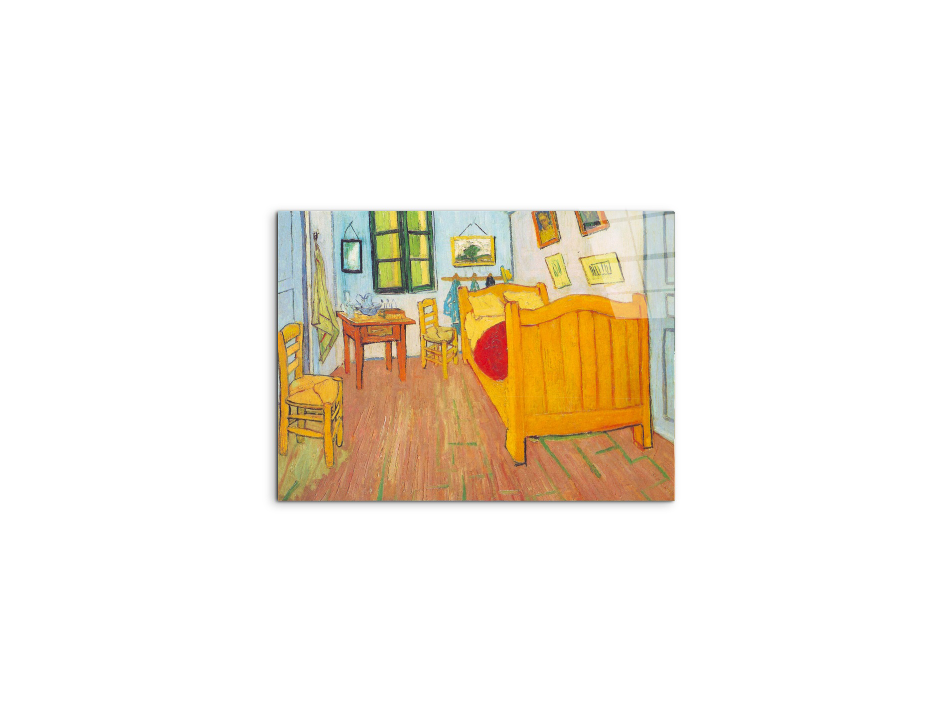 the-bedroom-in-arles-saint-remyas90909-#materiale_CrystalArt/dimensioni_50x37,50