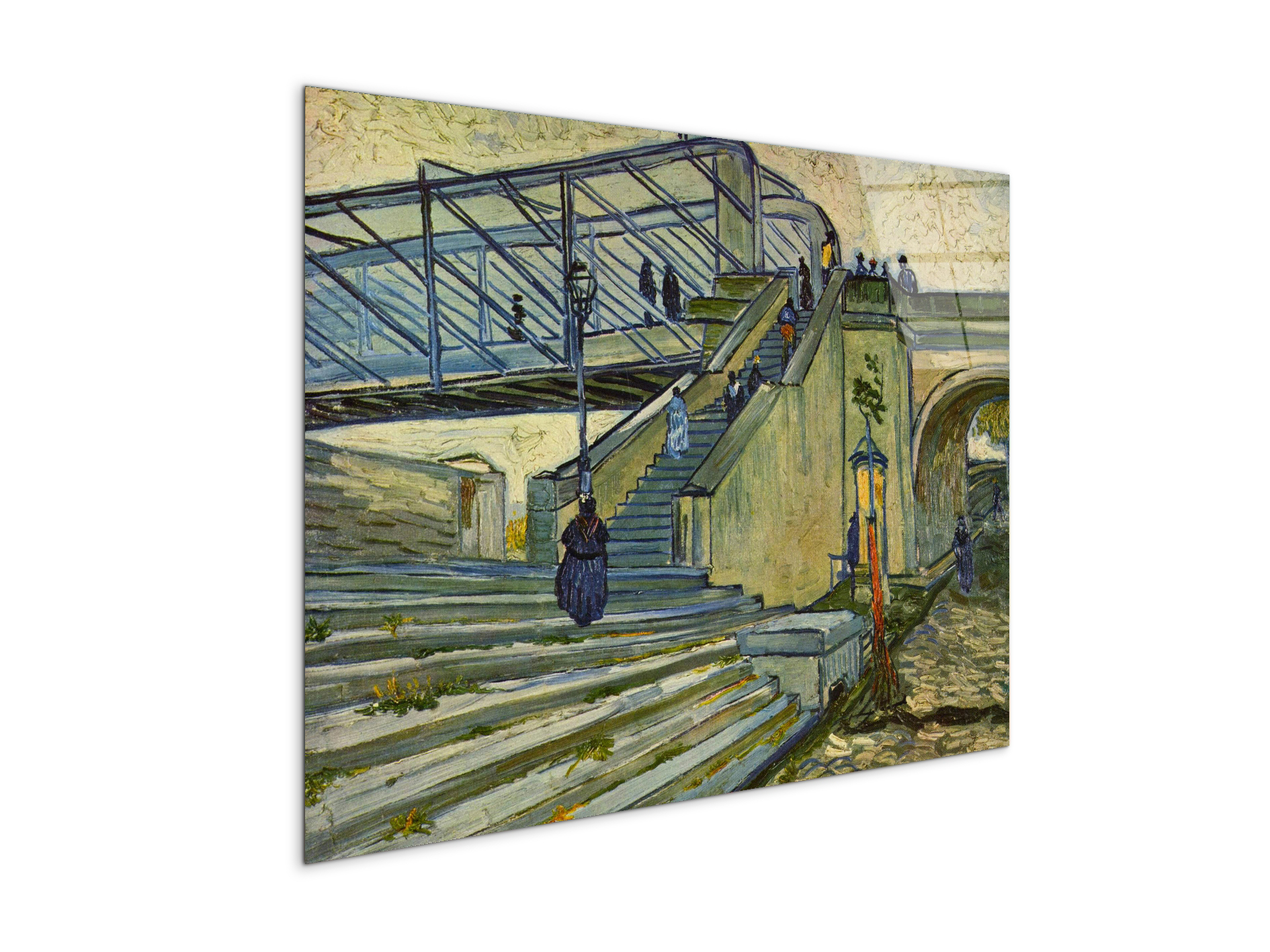 the-bridge-at-trinquetailleas90911-#materiale_CrystalArt/dimensioni_76x57