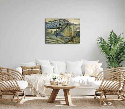 the-bridge-at-trinquetailleas90911-#materiale_CrystalArt/dimensioni_76x57