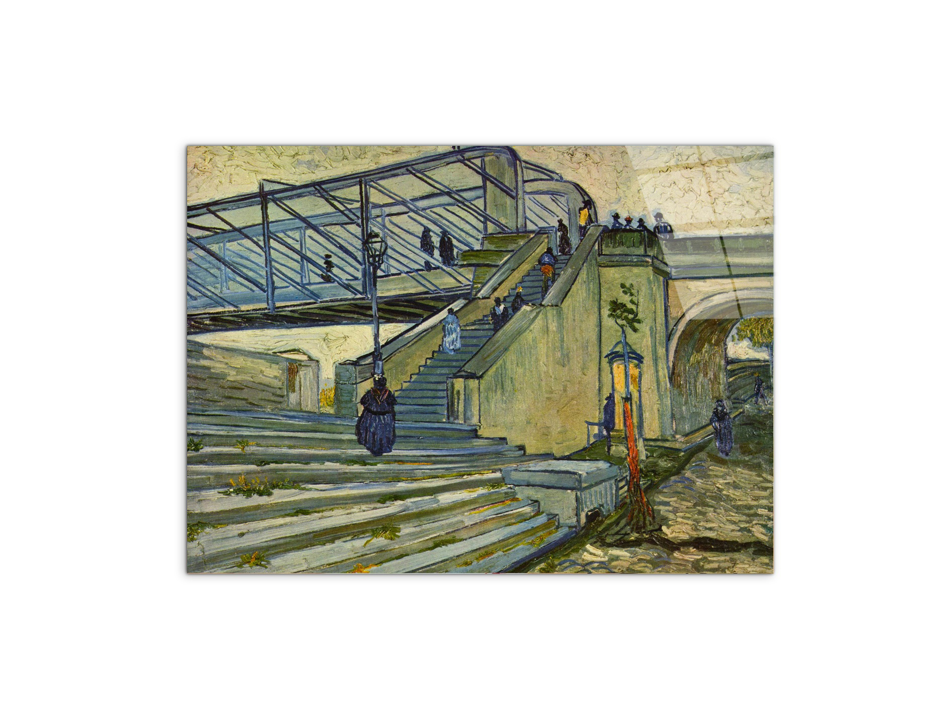 the-bridge-at-trinquetailleas90911-#materiale_CrystalArt/dimensioni_76x57