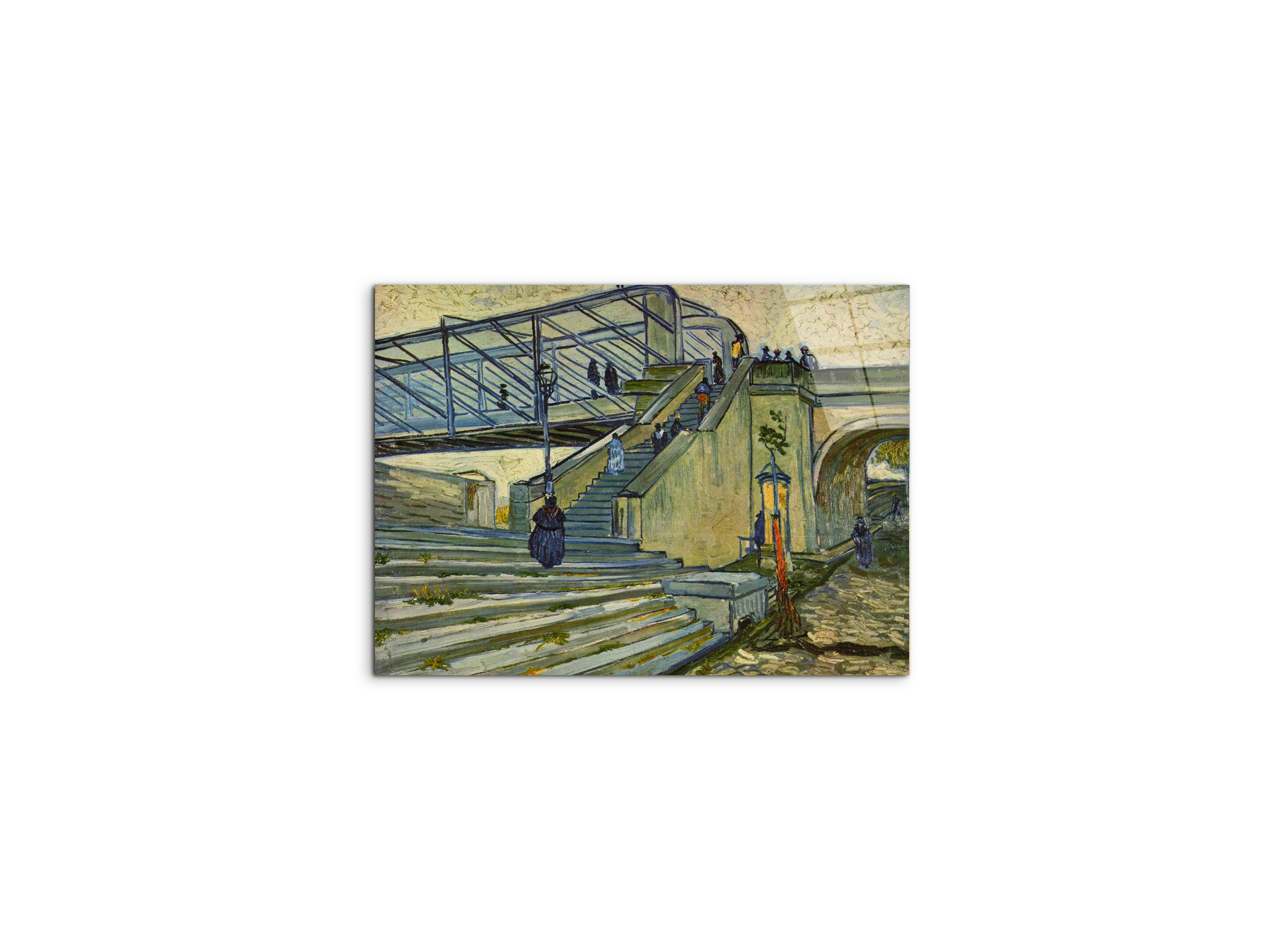 the-bridge-at-trinquetailleas90911-#materiale_CrystalArt/dimensioni_50x37,50