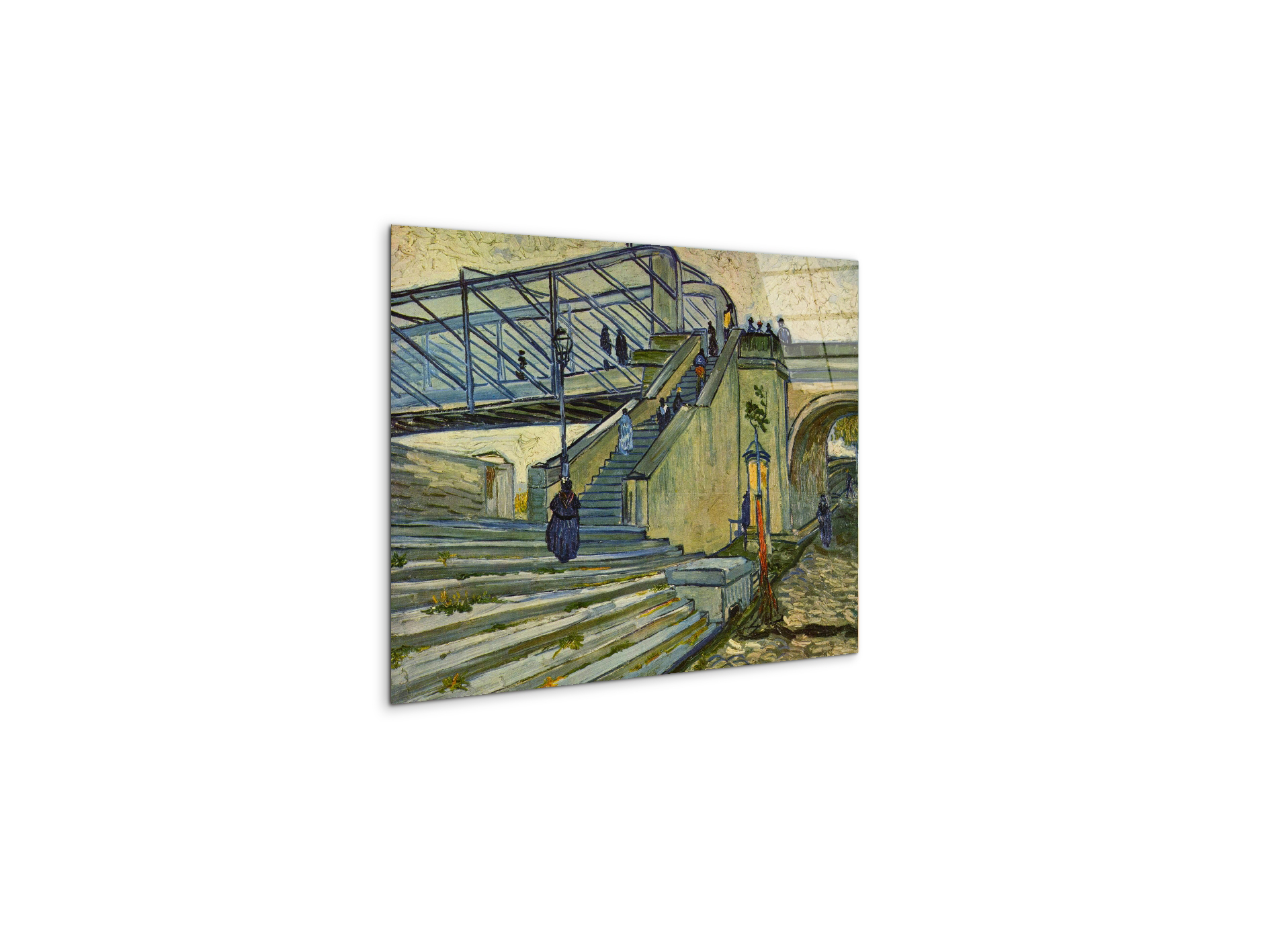 the-bridge-at-trinquetailleas90911-#materiale_CrystalArt/dimensioni_50x37,50