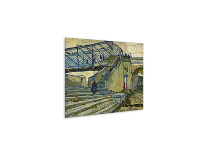 the-bridge-at-trinquetailleas90911-#materiale_CrystalArt/dimensioni_50x37,50