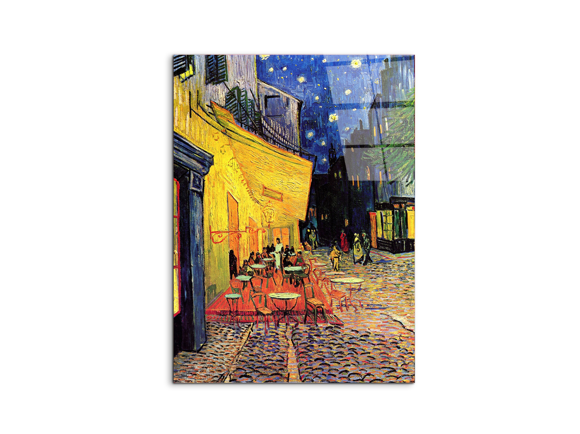 the-cafe-terrace-on-the-place-du-forum-arles-at-nightas90913-#materiale_CrystalArt/dimensioni_57x76