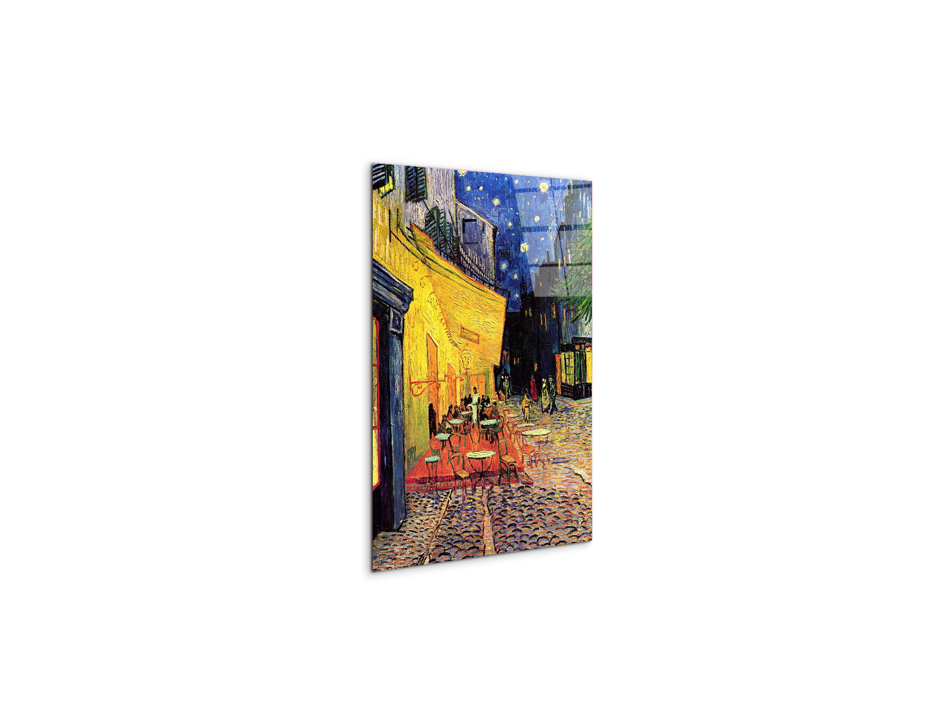 the-cafe-terrace-on-the-place-du-forum-arles-at-nightas90913-#materiale_CrystalArt/dimensioni_37,50x50