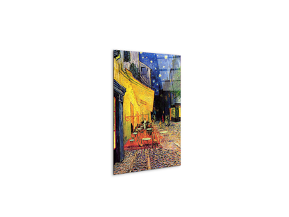 the-cafe-terrace-on-the-place-du-forum-arles-at-nightas90913-#materiale_CrystalArt/dimensioni_37,50x50