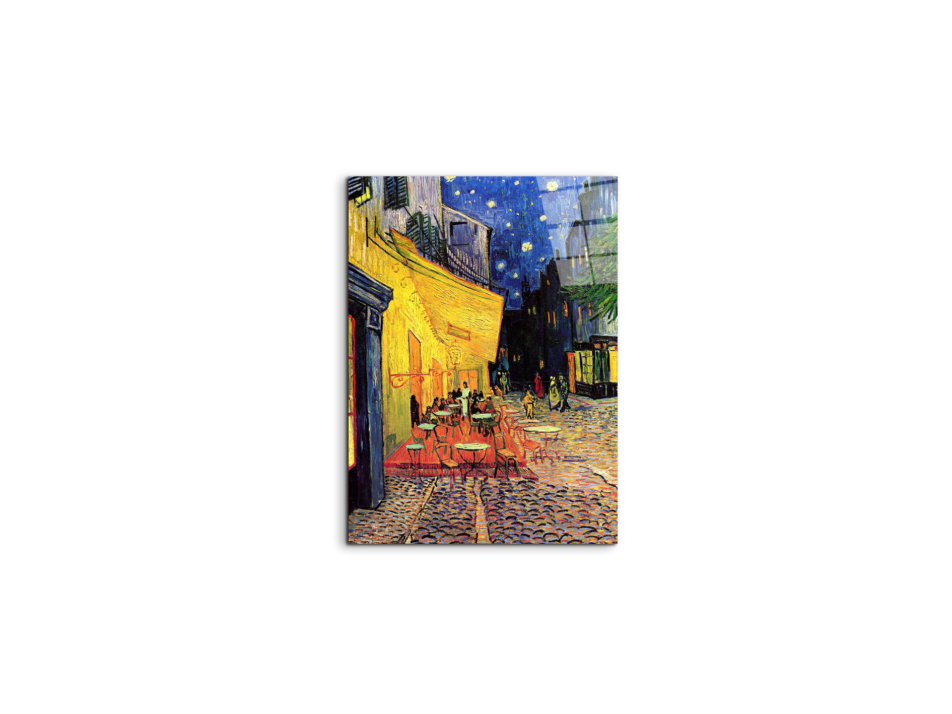 the-cafe-terrace-on-the-place-du-forum-arles-at-nightas90913-#materiale_CrystalArt/dimensioni_37,50x50