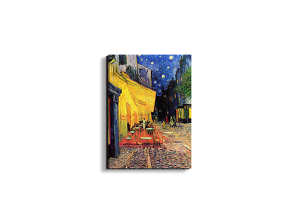 the-cafe-terrace-on-the-place-du-forum-arles-at-nightas90913-#materiale_EarthArt/dimensioni_37,50x50