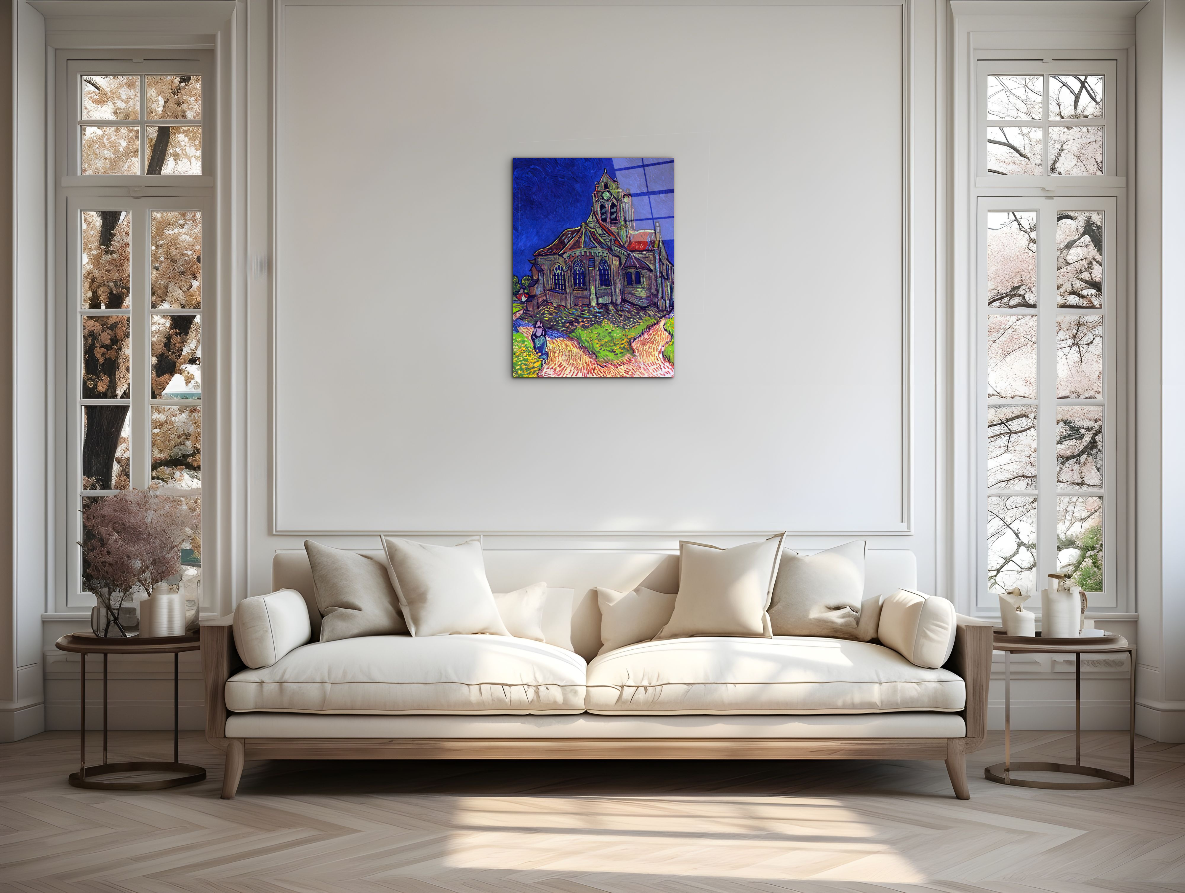 the-church-of-auversas90915-#materiale_CrystalArt/dimensioni_57x76