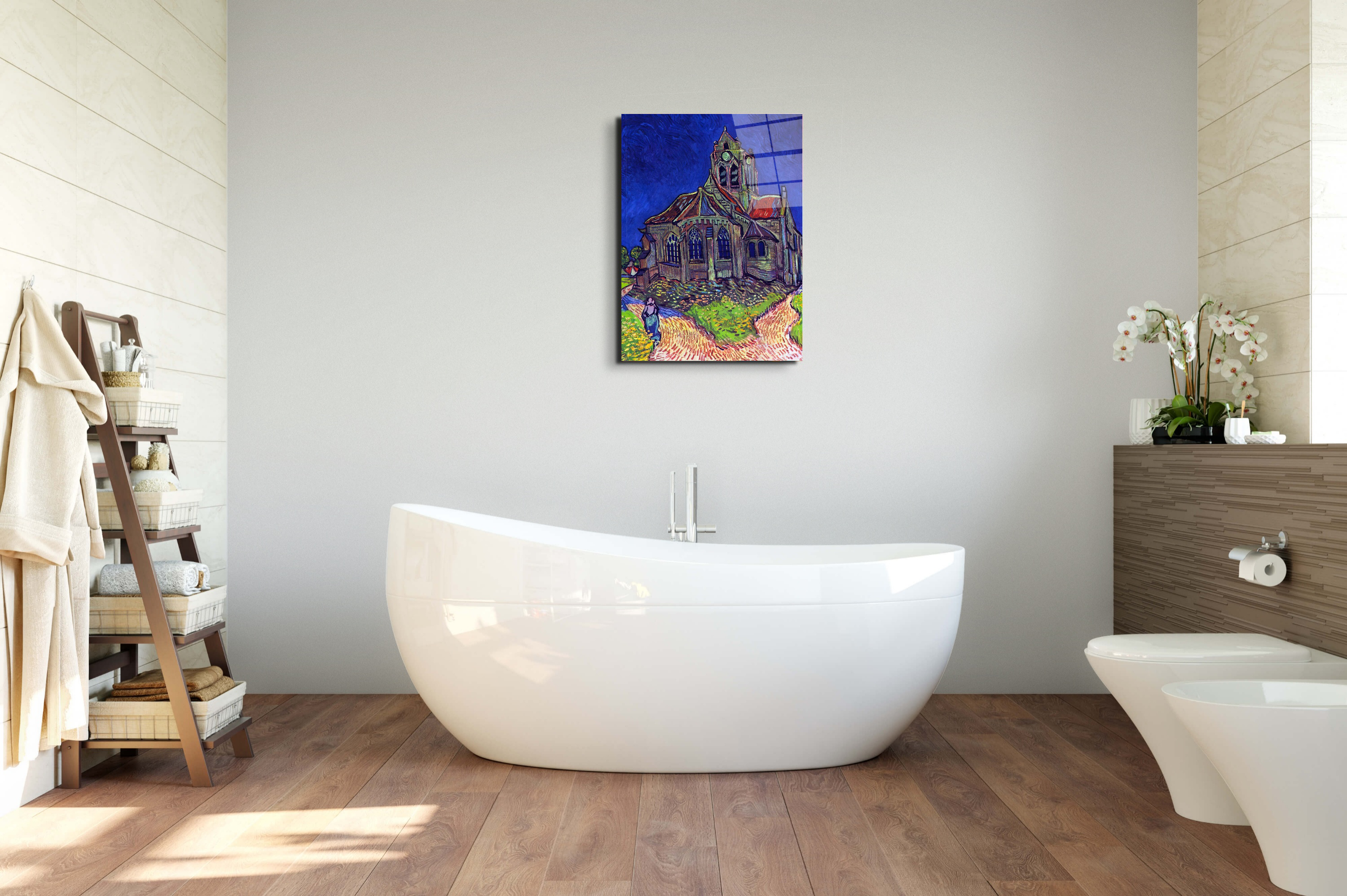 the-church-of-auversas90915-#materiale_EarthArt Total Gloss/dimensioni_57x76