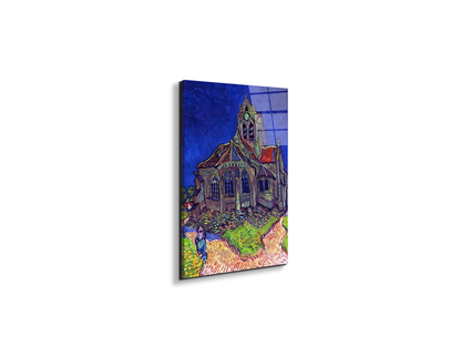 the-church-of-auversas90915-#materiale_EarthArt Total Gloss/dimensioni_37,50x50