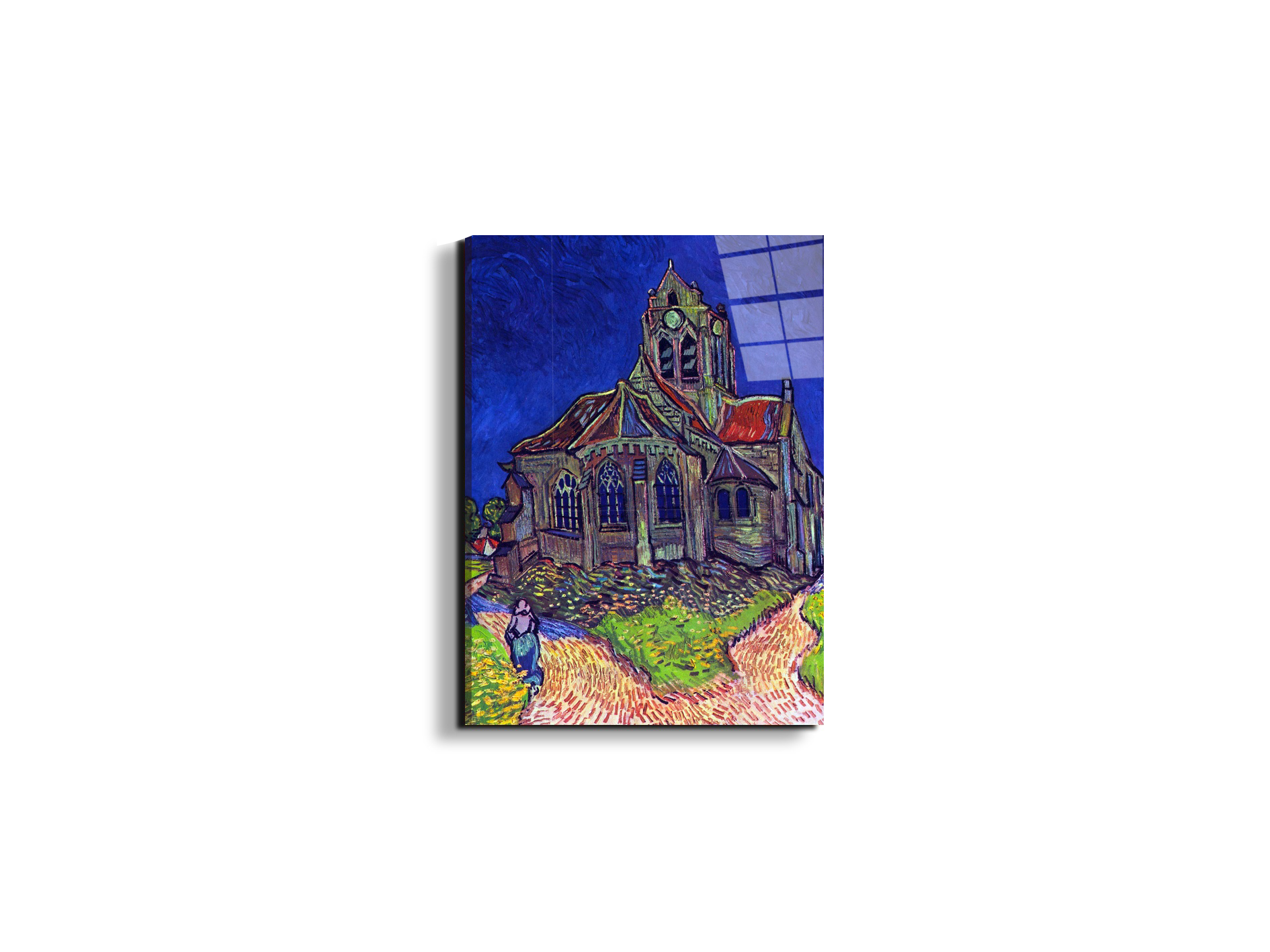 the-church-of-auversas90915-#materiale_EarthArt Total Gloss/dimensioni_37,50x50