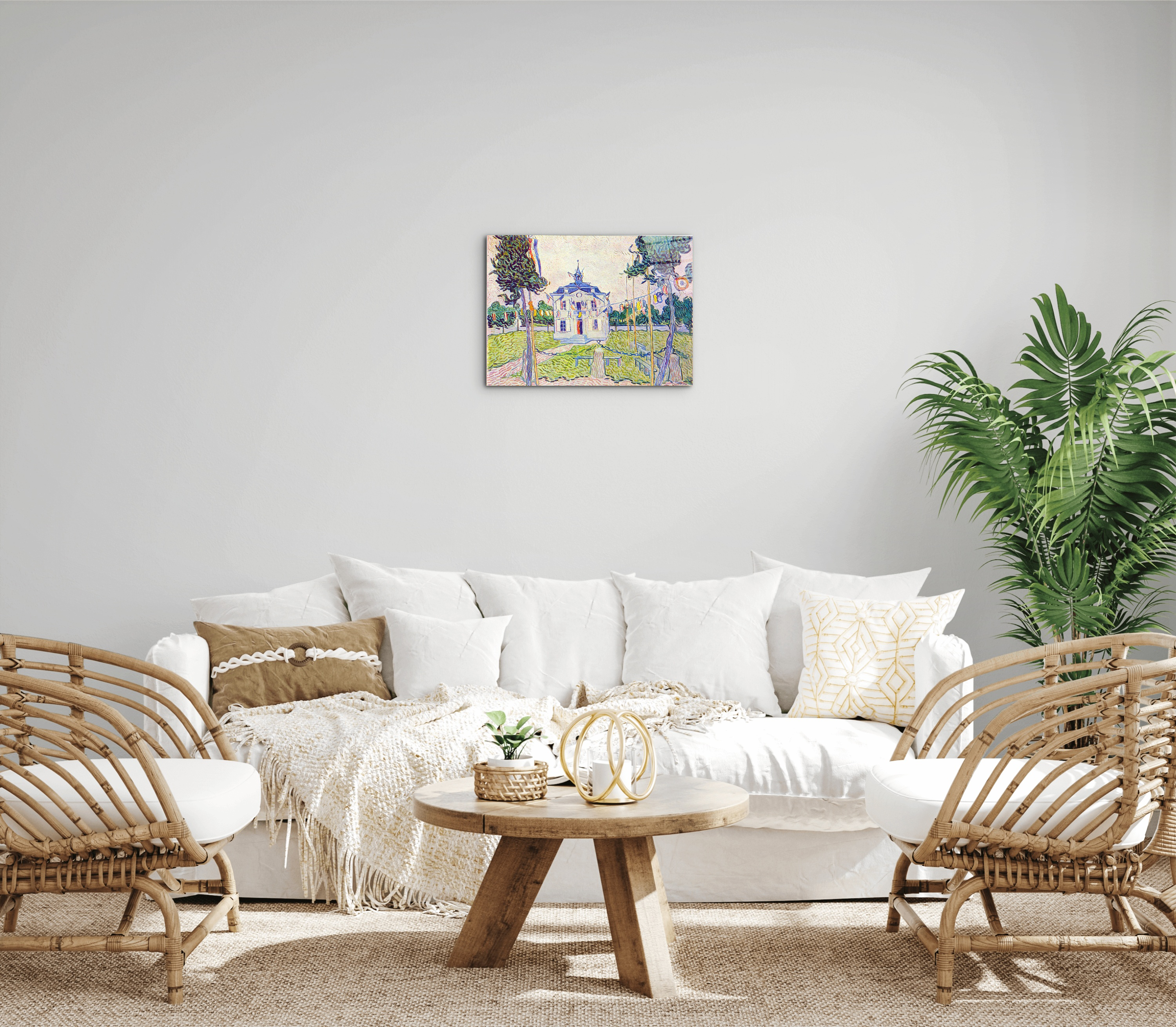 the-community-house-in-auversas90917-#materiale_CrystalArt/dimensioni_50x37,50