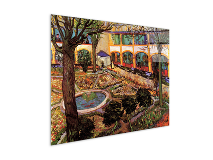 the-courtyard-of-the-hospital-at-arlesas90919-#materiale_CrystalArt/dimensioni_76x57