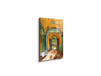 the-entrance-hall-of-saint-paul-hospitalas90921-#materiale_EarthArt Total Gloss/dimensioni_37,50x50