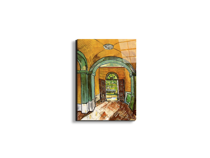 the-entrance-hall-of-saint-paul-hospitalas90921-#materiale_EarthArt Total Gloss/dimensioni_37,50x50