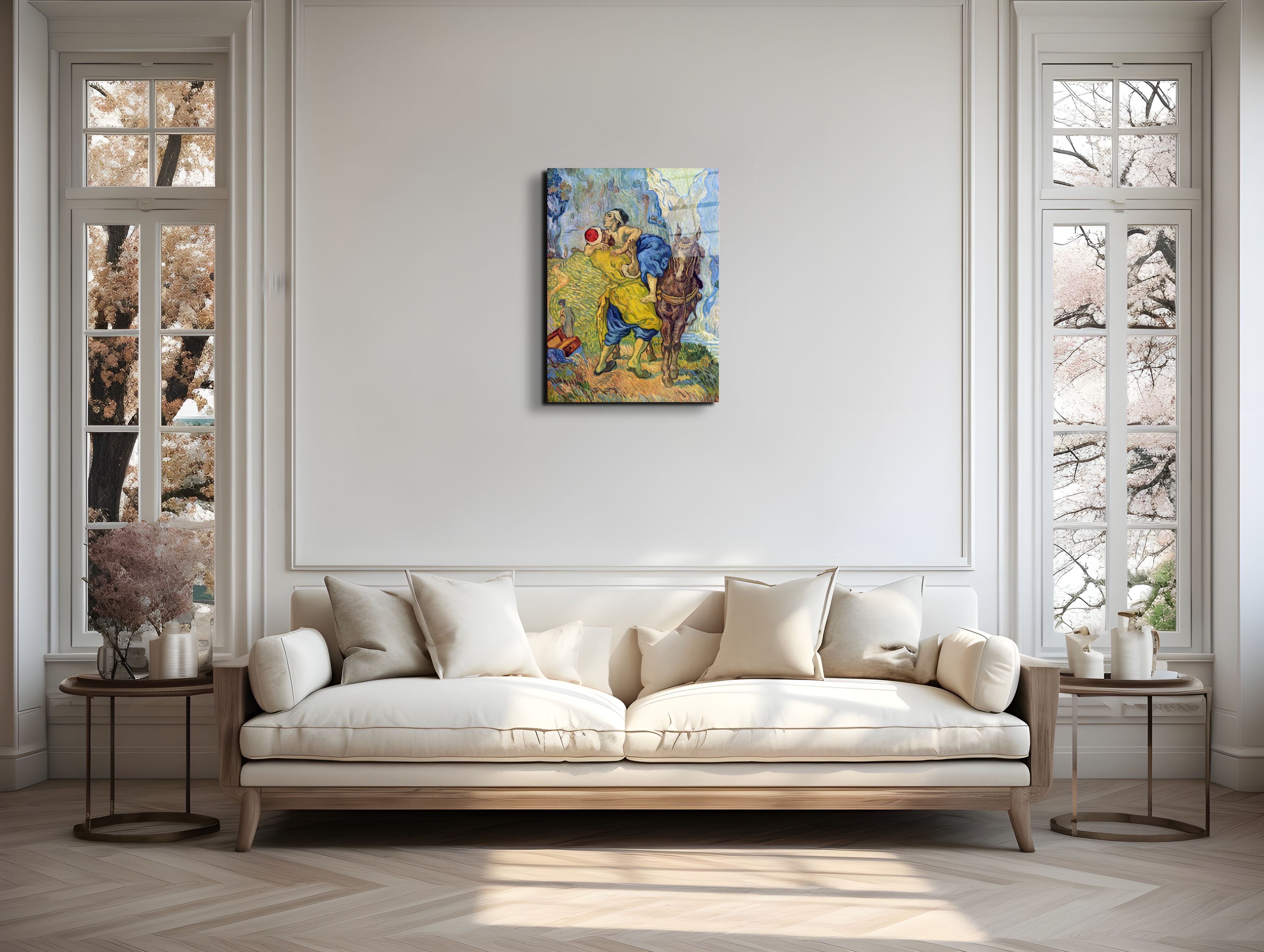 the-good-samaritanas90923-#materiale_EarthArt Total Gloss/dimensioni_57x76
