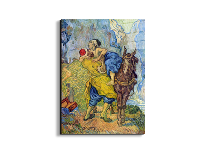 the-good-samaritanas90923-#materiale_EarthArt Total Gloss/dimensioni_57x76