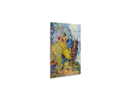 the-good-samaritanas90923-#materiale_CrystalArt/dimensioni_37,50x50