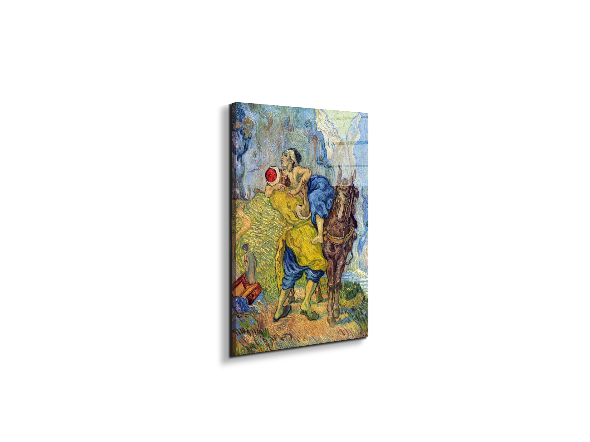 the-good-samaritanas90923-#materiale_EarthArt Total Gloss/dimensioni_37,50x50