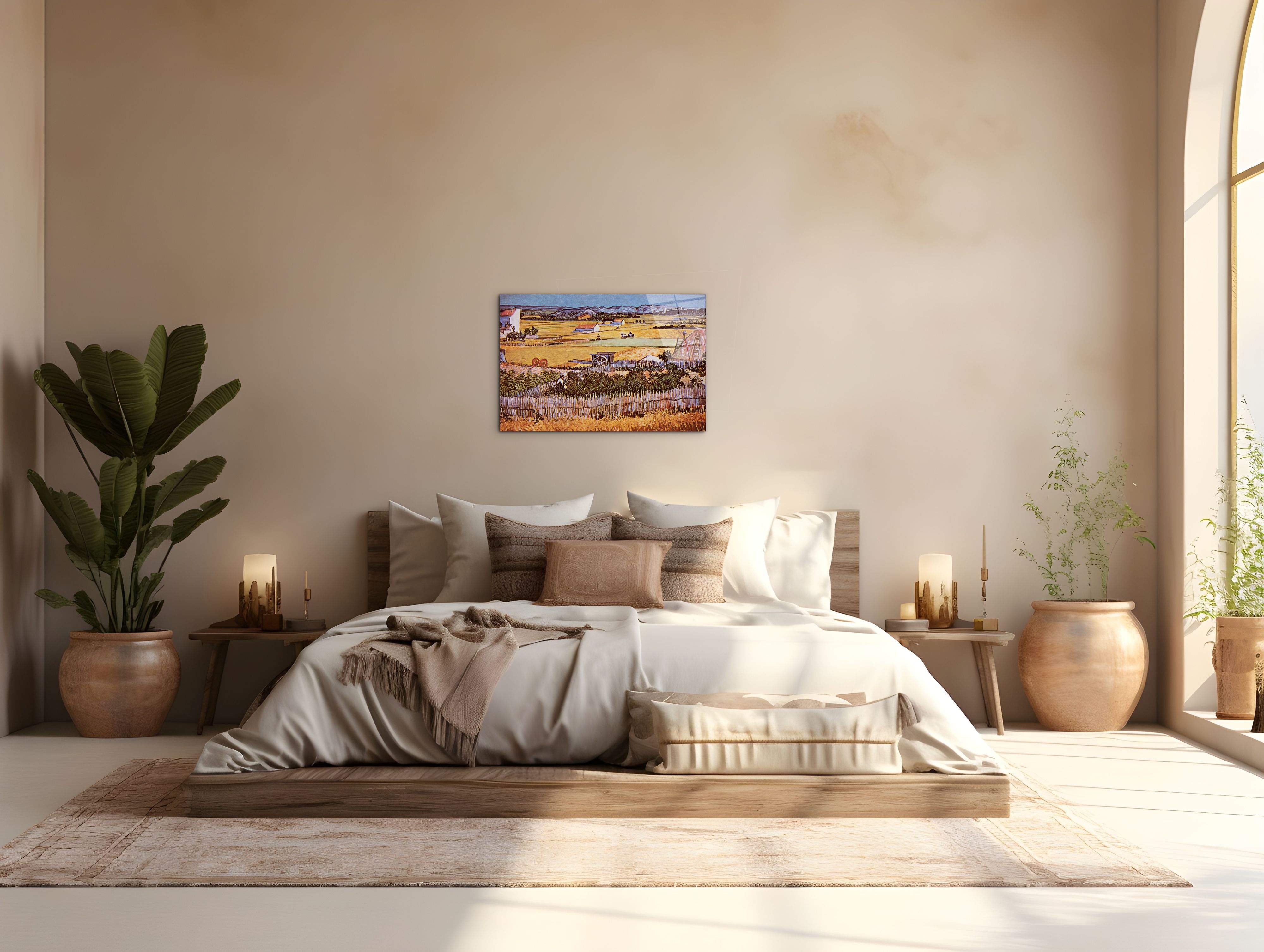 the-harvest-as90925-#materiale_CrystalArt/dimensioni_79,5x53