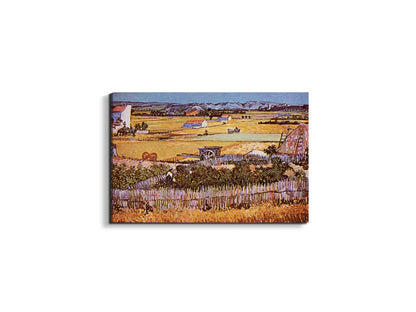 the-harvest-as90925-