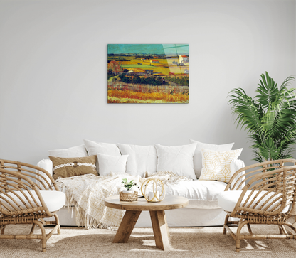 the-harvest-arles-as90927-