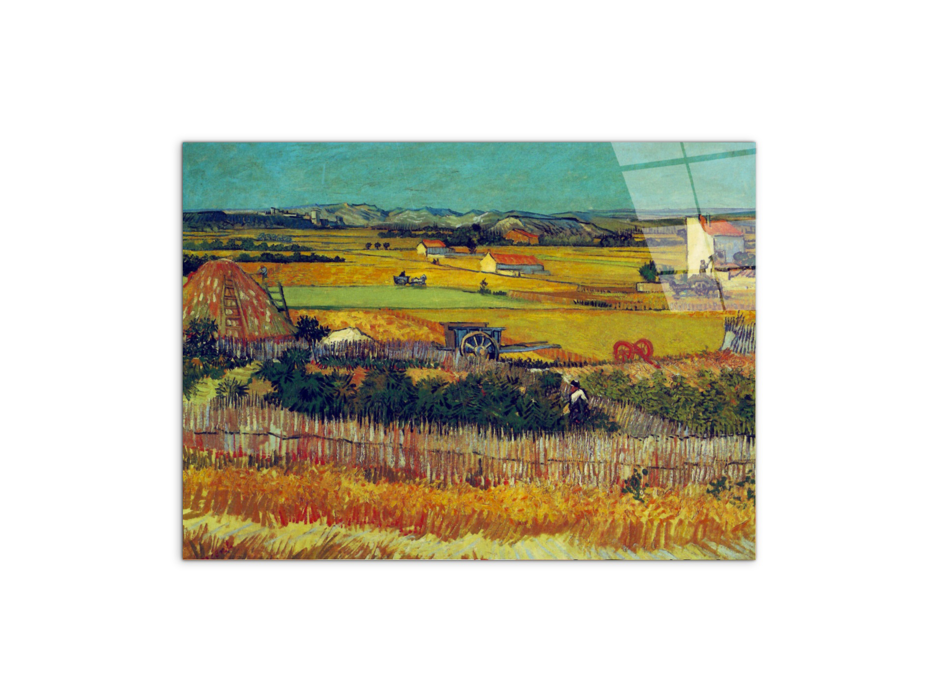 the-harvest-arles-as90927-#materiale_CrystalArt/dimensioni_76x57