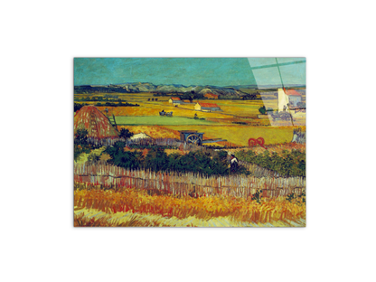 the-harvest-arles-as90927-